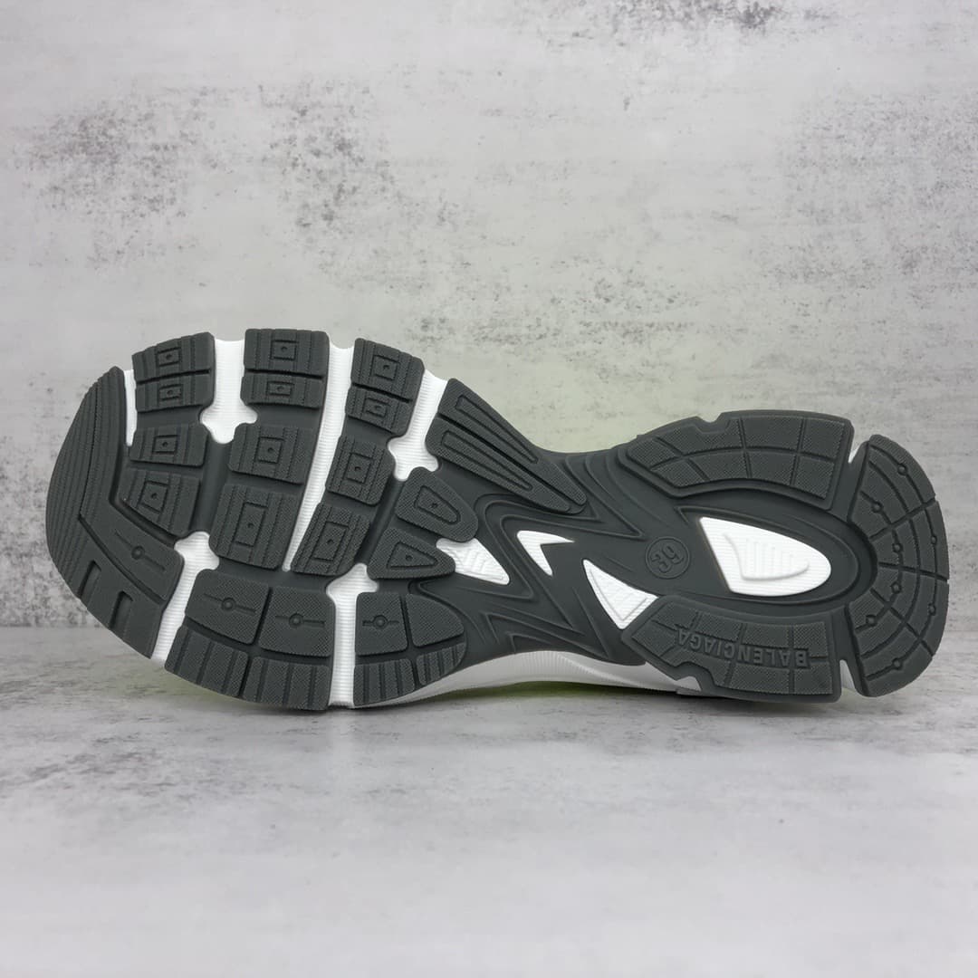 Balenciaga Speed 3.0