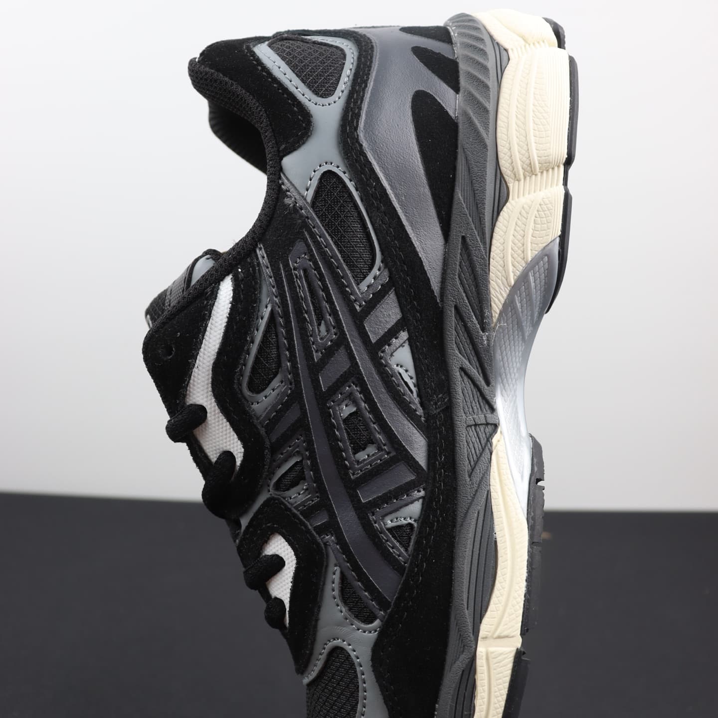 Asics Trainers Shoes Gel-NYC