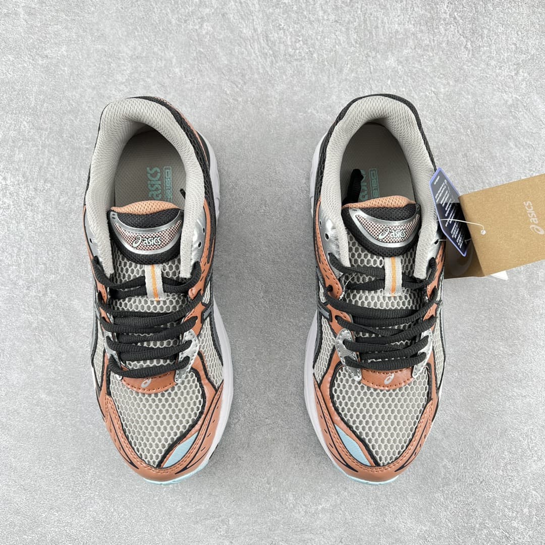 Asics Trainers Shoes GT-2160