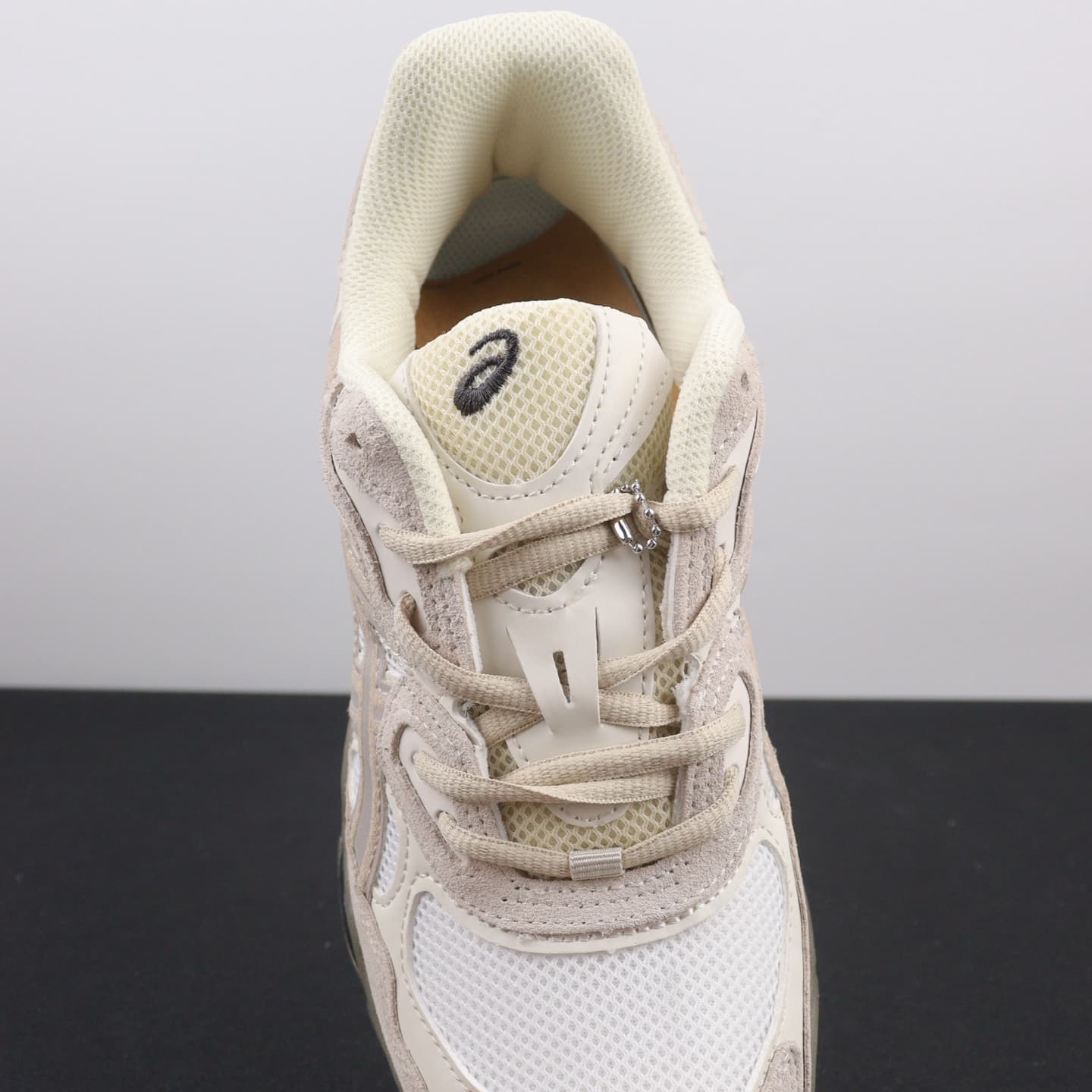 Asics Trainers Shoes Gel-NYC