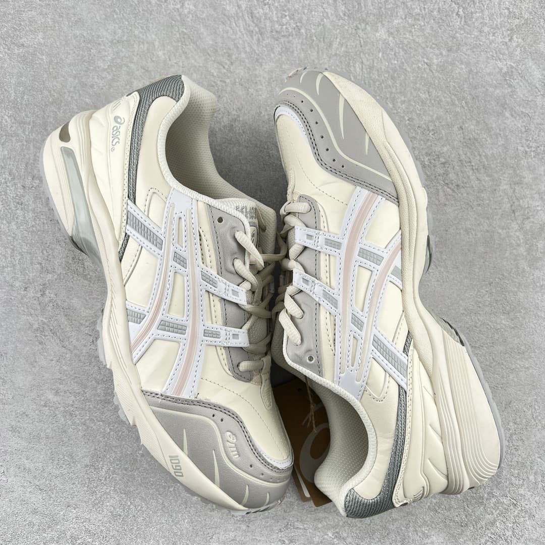 Asics Trainers Shoes Gel-1090V1