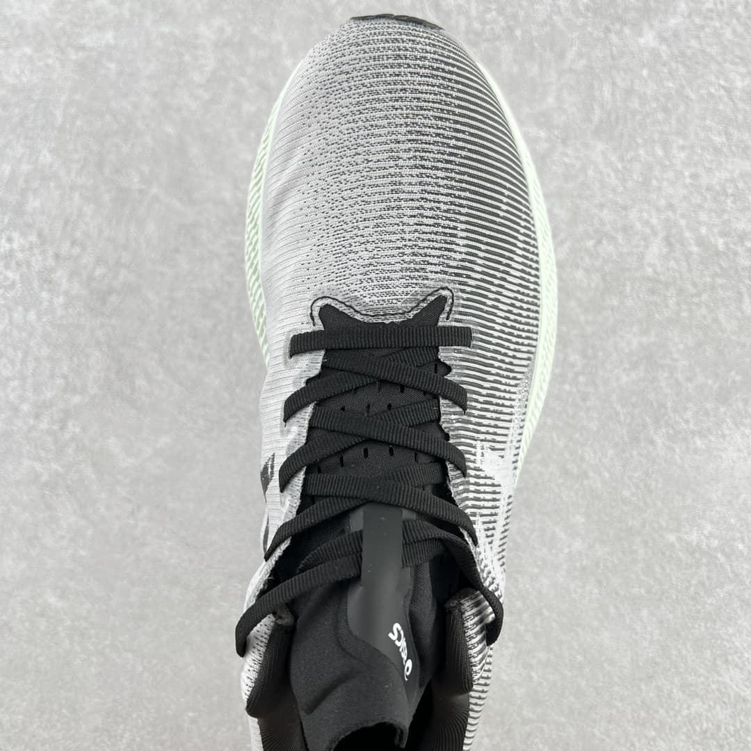 Asics Trainers Shoes Superblast