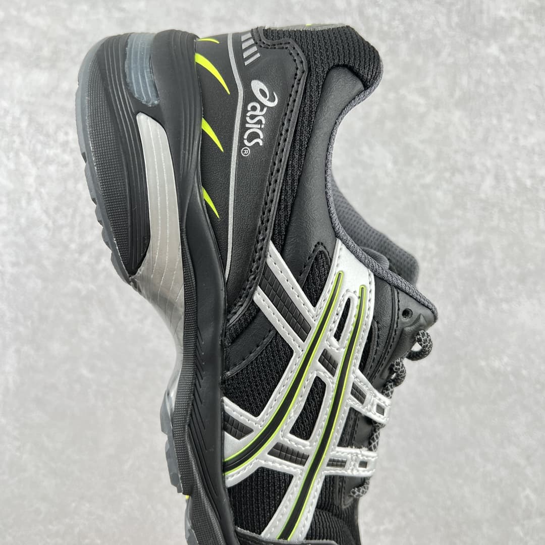 Asics Trainers Shoes Gel-1090V1