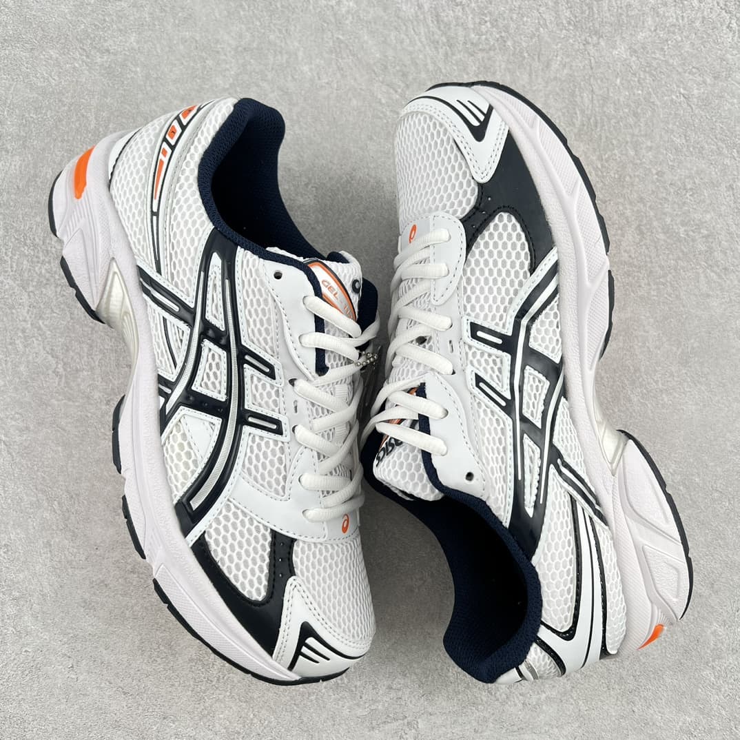Asics Trainers Shoes Gel-1130