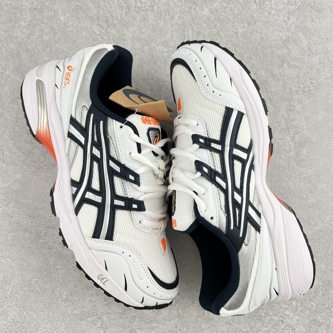 Asics Trainers Shoes Gel-1090