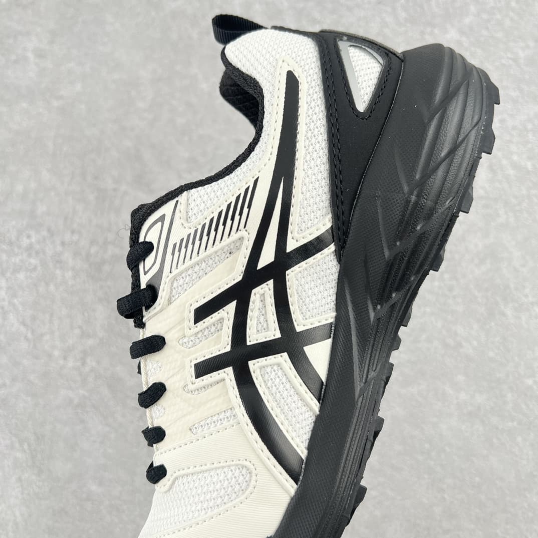 Asics Trainers Shoes Gel-Sonoma CN