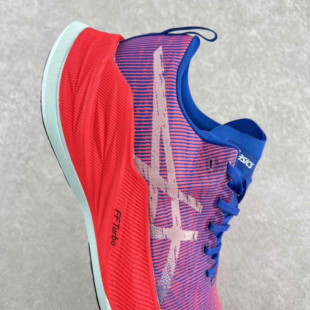 Asics Trainers Shoes Superblast