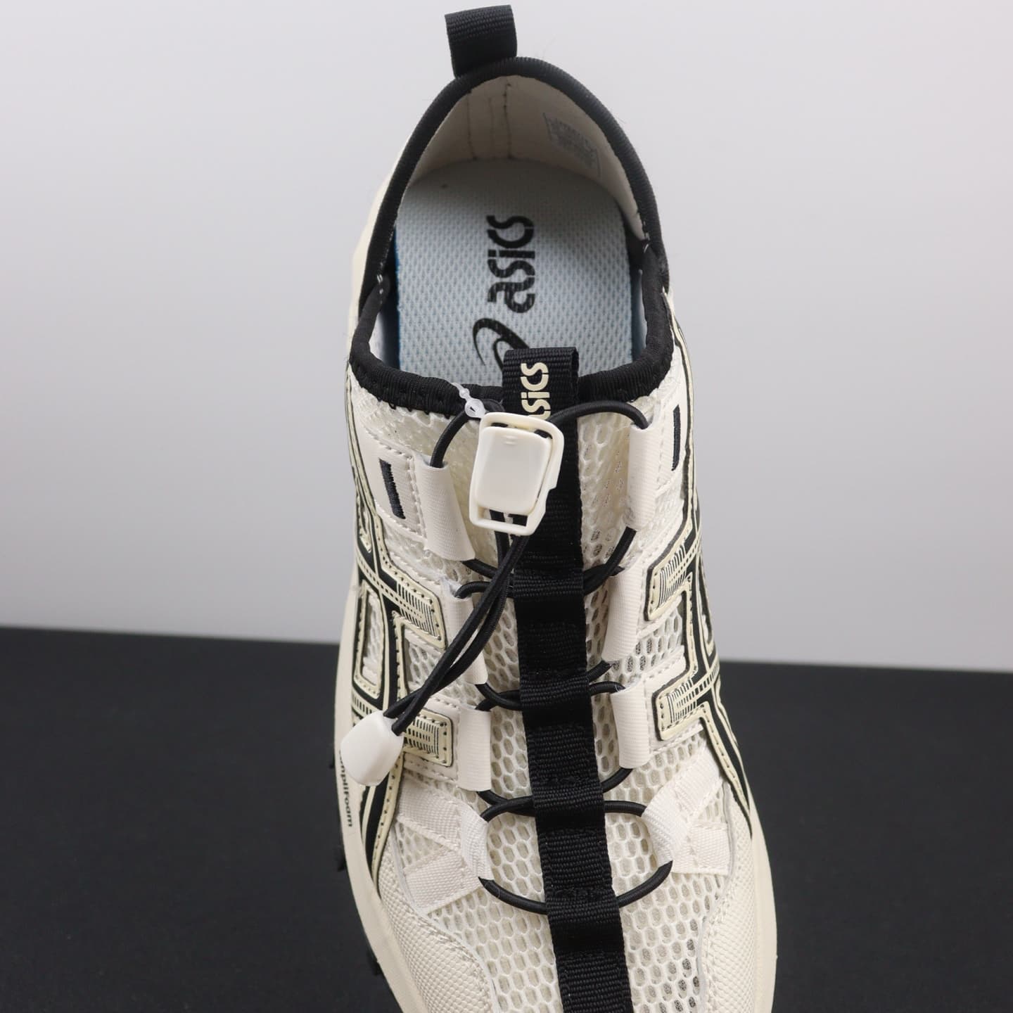 Asics Trainers Shoes Gel-Sonoma TR