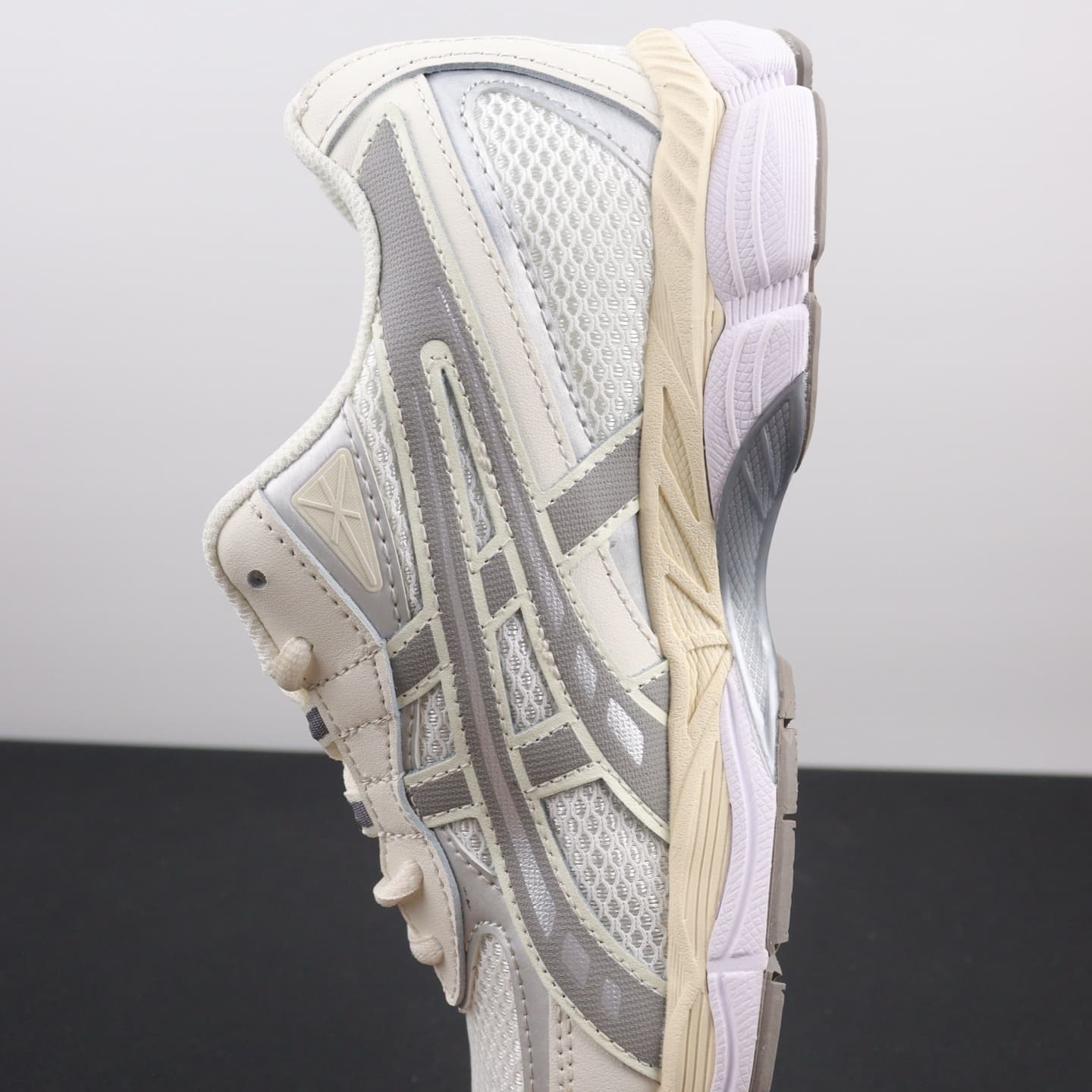 Asics Trainers Shoes Gel-NYC