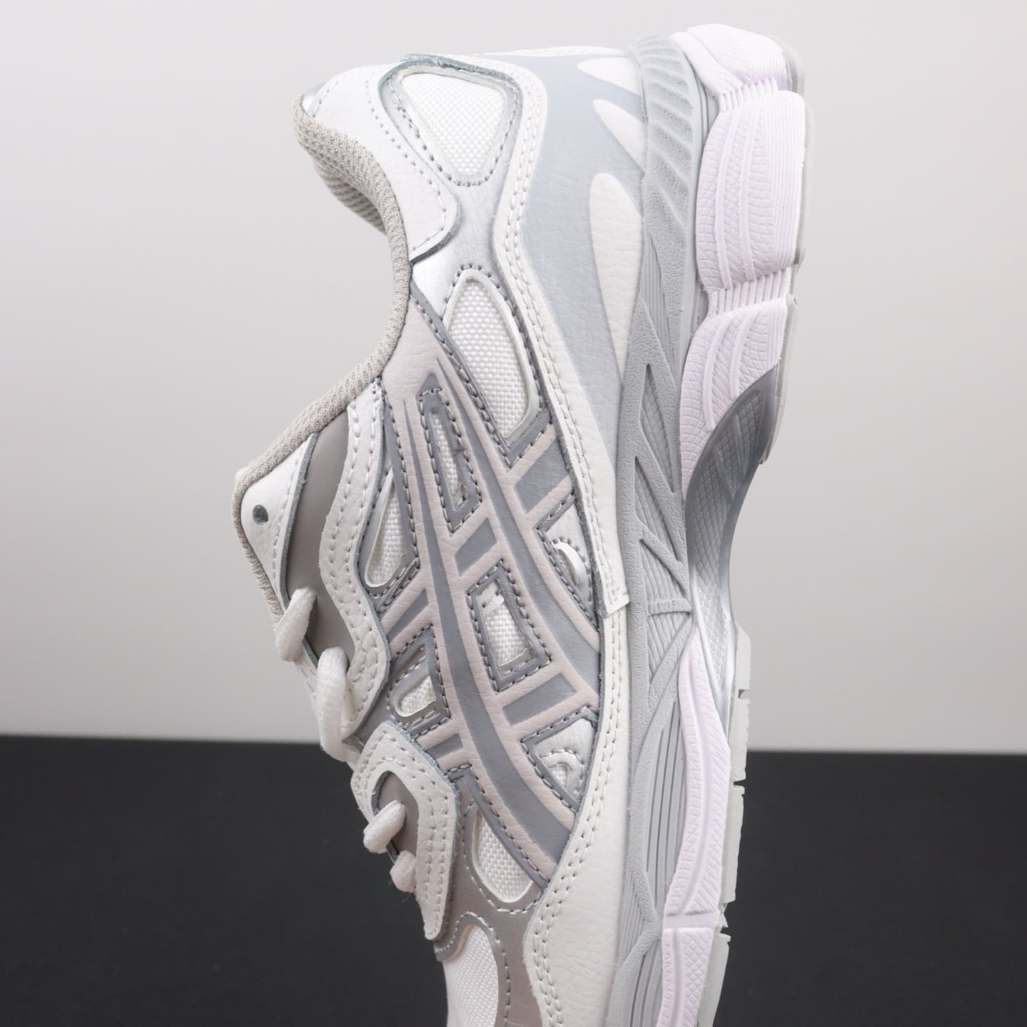 Asics Trainers Shoes Gel-NYC