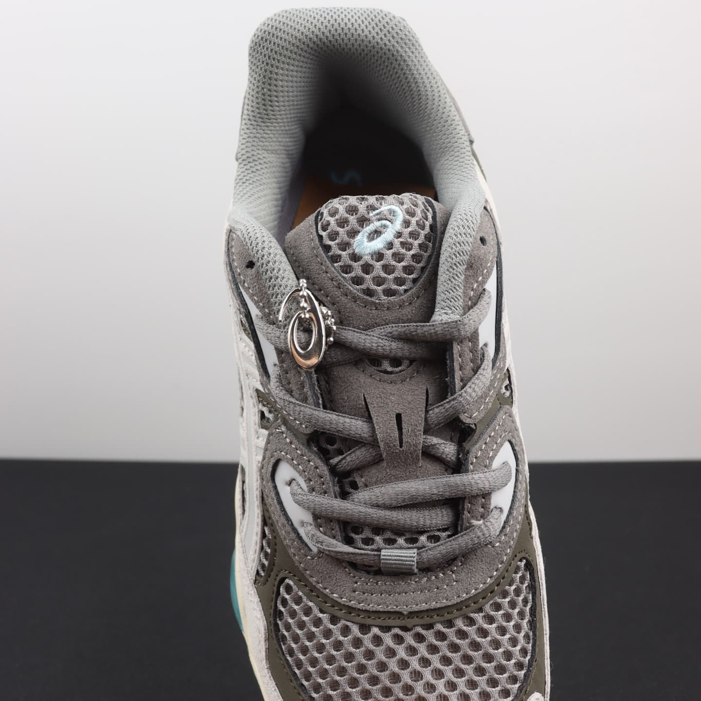 Asics Trainers Shoes Gel-NYC