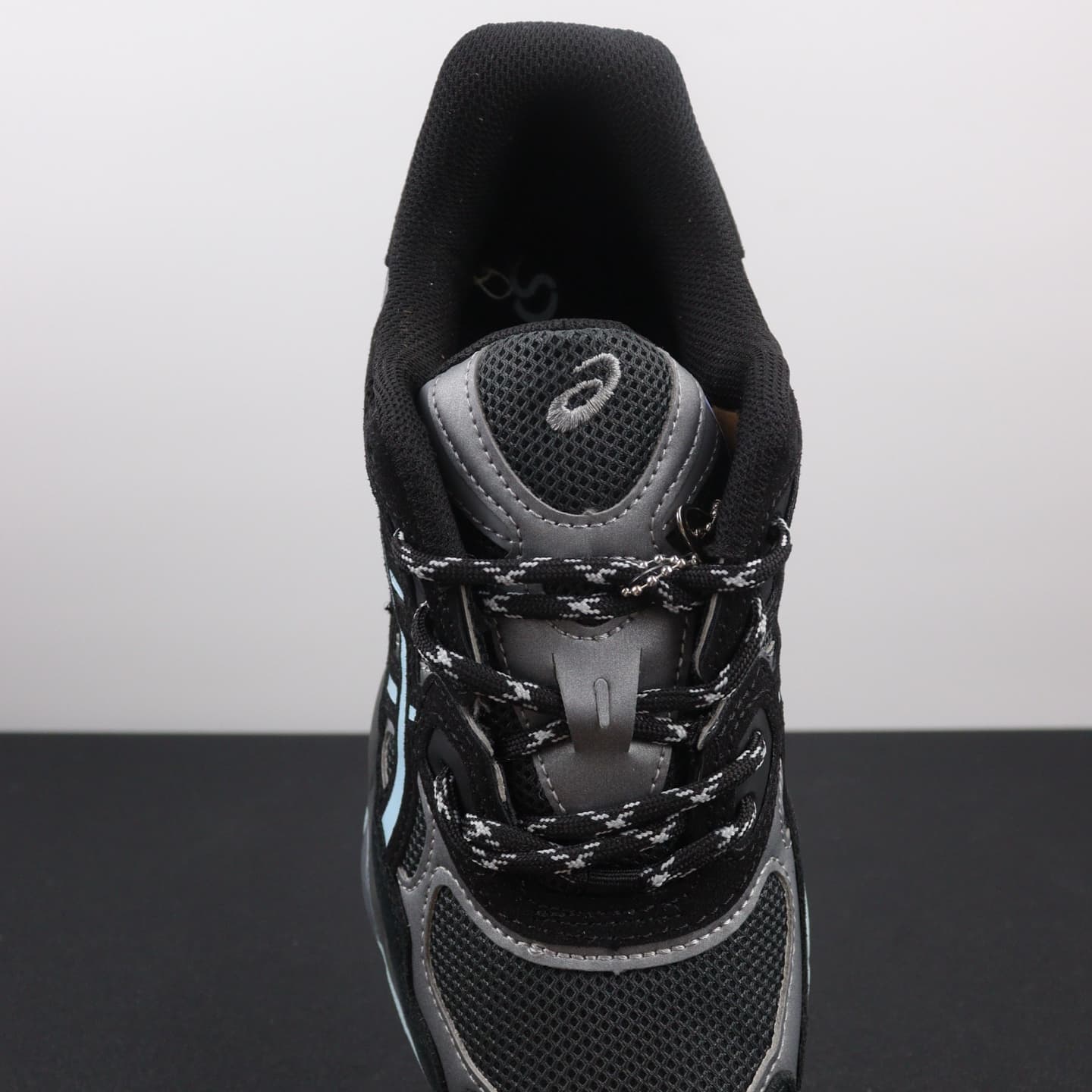 Asics Trainers Shoes Gel-NYC