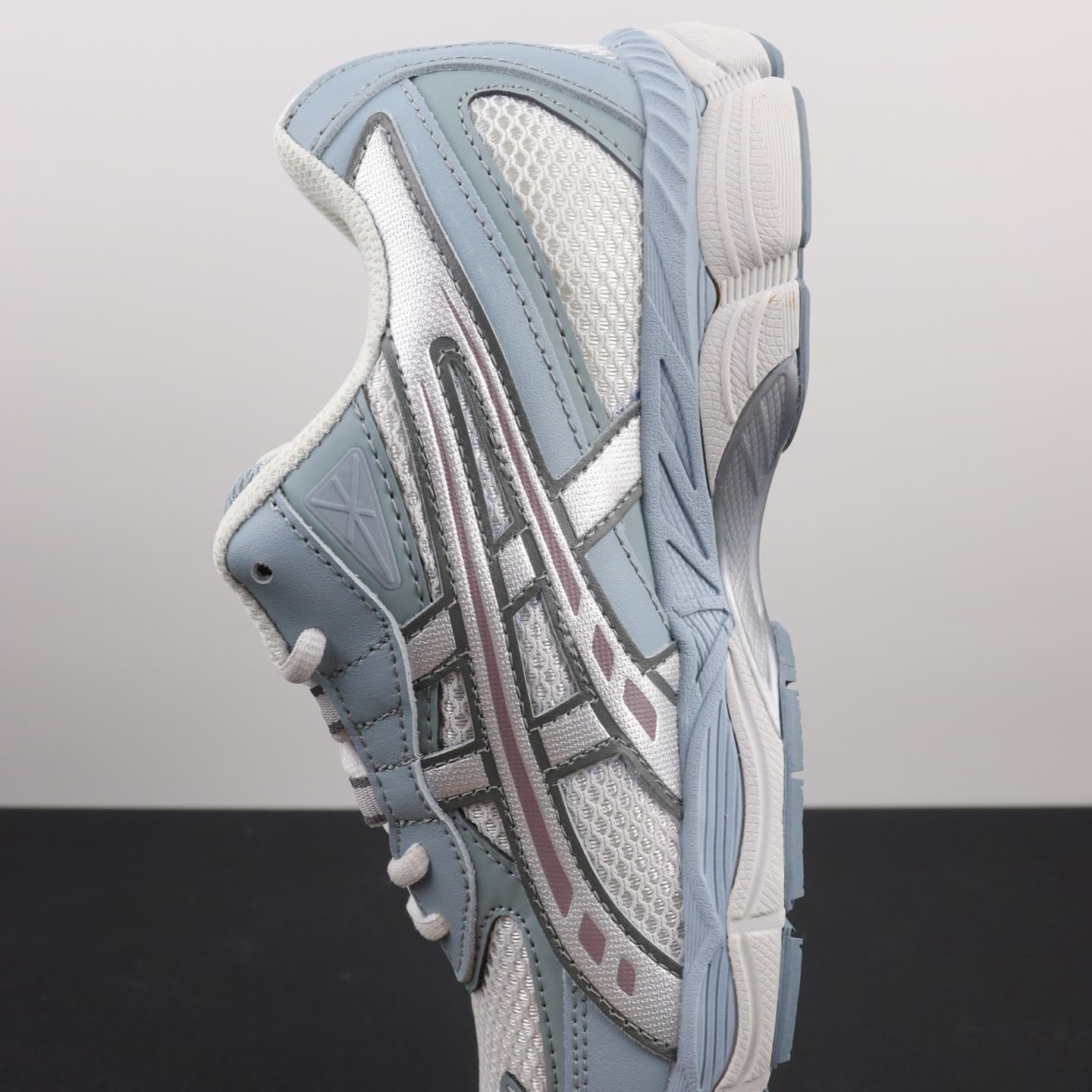 Asics Trainers Shoes Gel-NYC