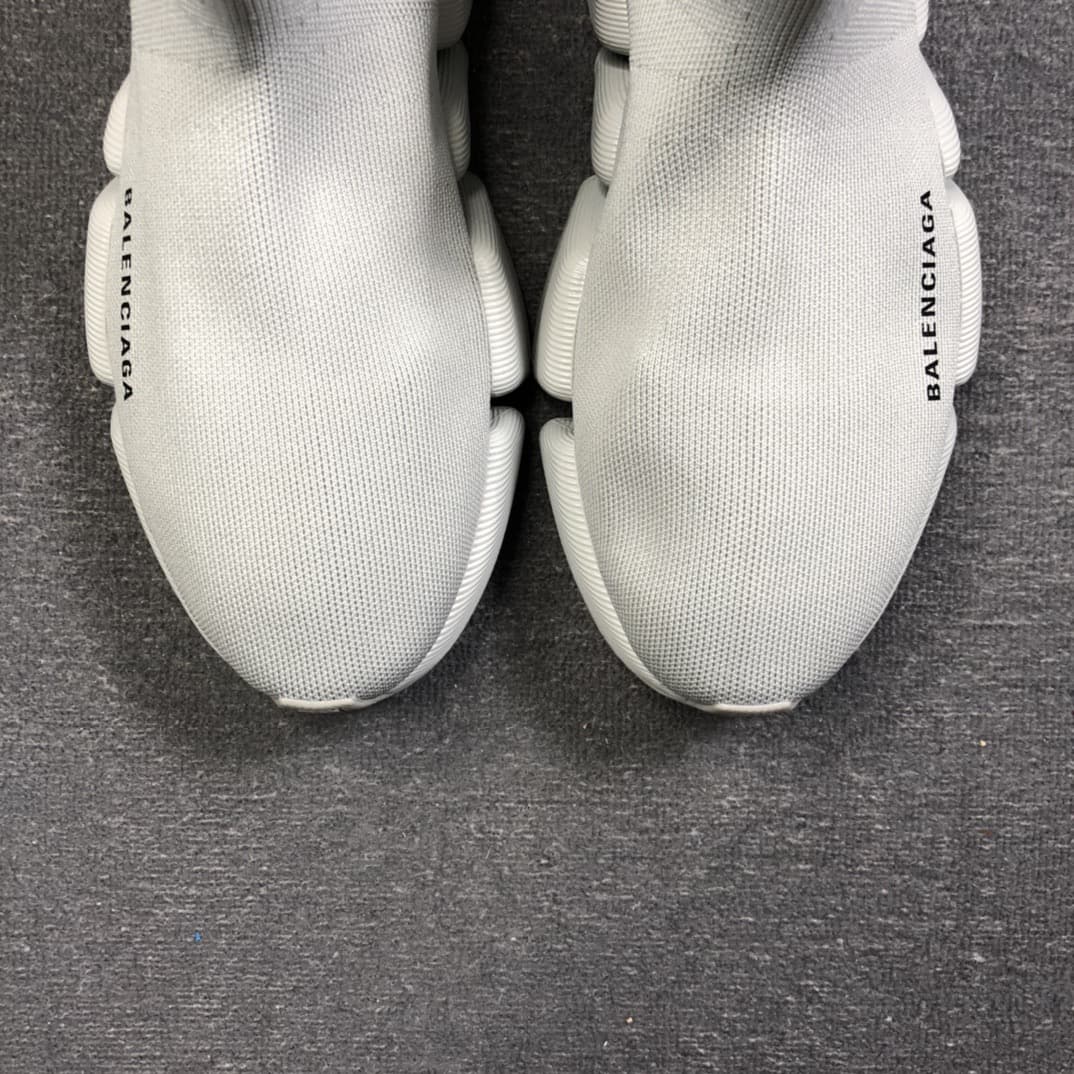 Balenciaga Speed 2.0