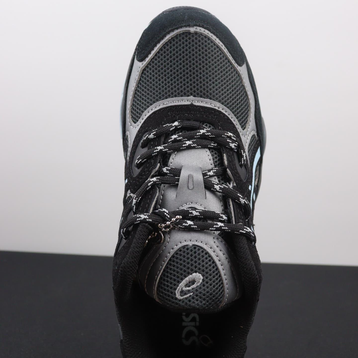 Asics Trainers Shoes Gel-NYC