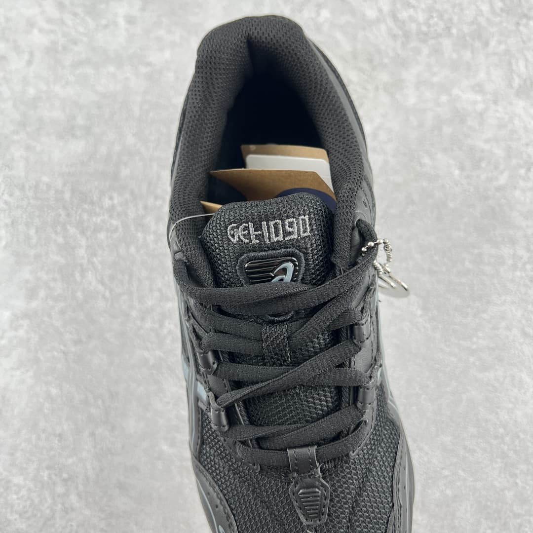 Asics Trainers Shoes Gel-1090
