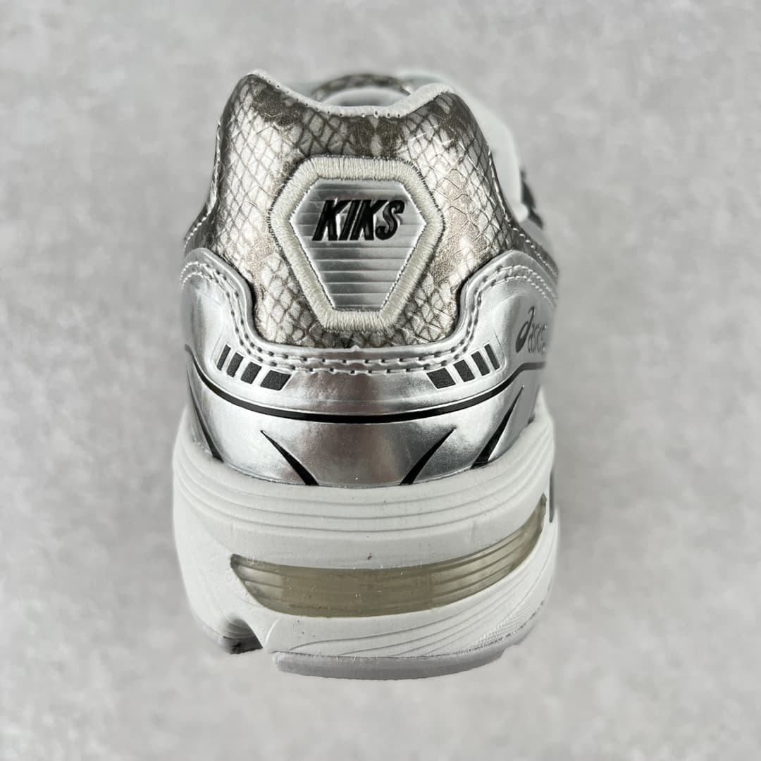 Asics Trainers Shoes Gel-1090V1