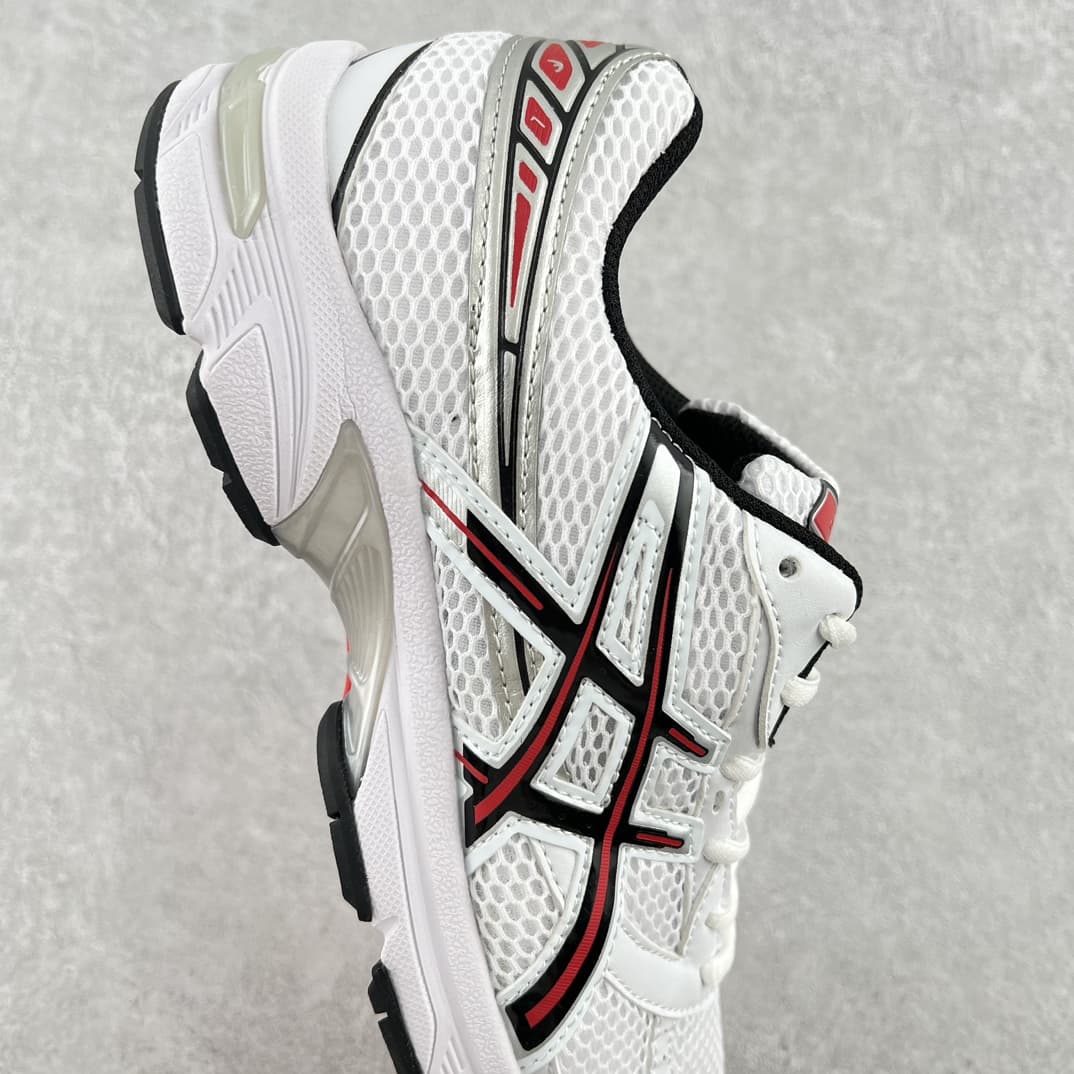 Asics Trainers Shoes Gel-1130