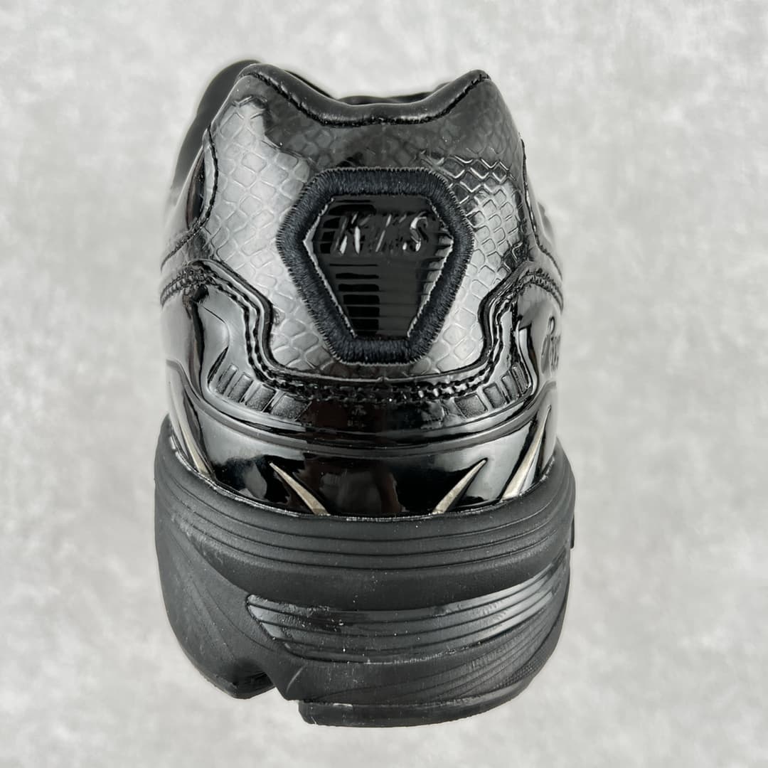 Asics Trainers Shoes Gel-1090V1