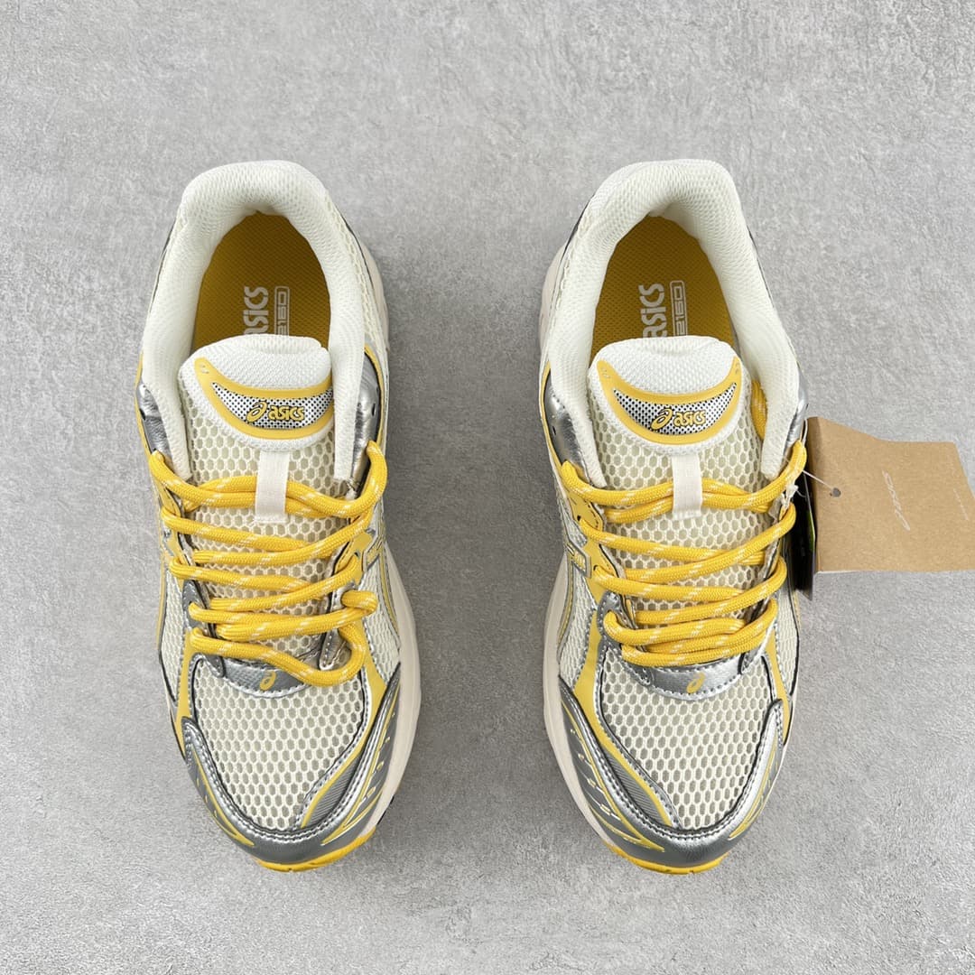 Asics Trainers Shoes GT-2160