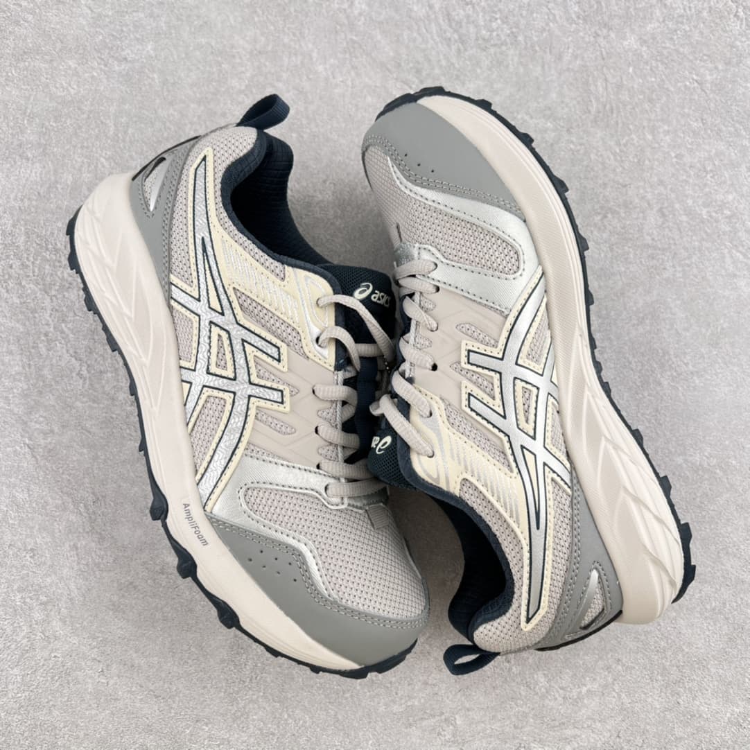 Asics Trainers Shoes Gel-Sonoma CN