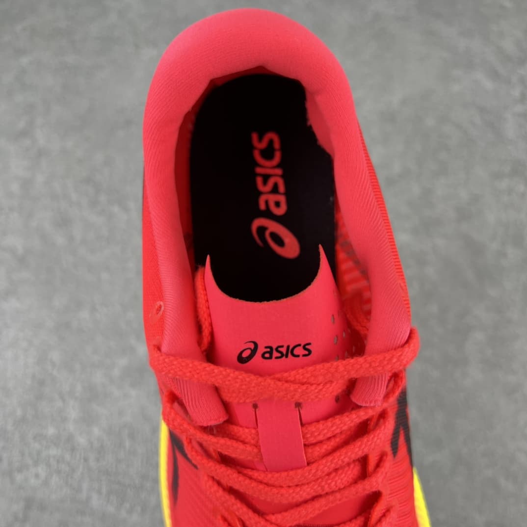Asics Trainers Shoes Superblast