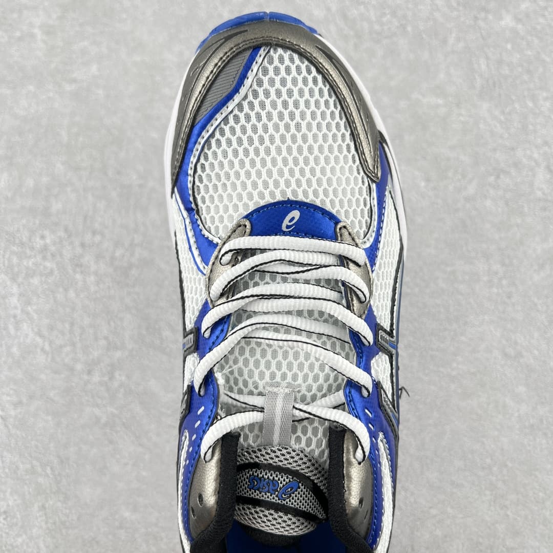 Asics Trainers Shoes GT-2160
