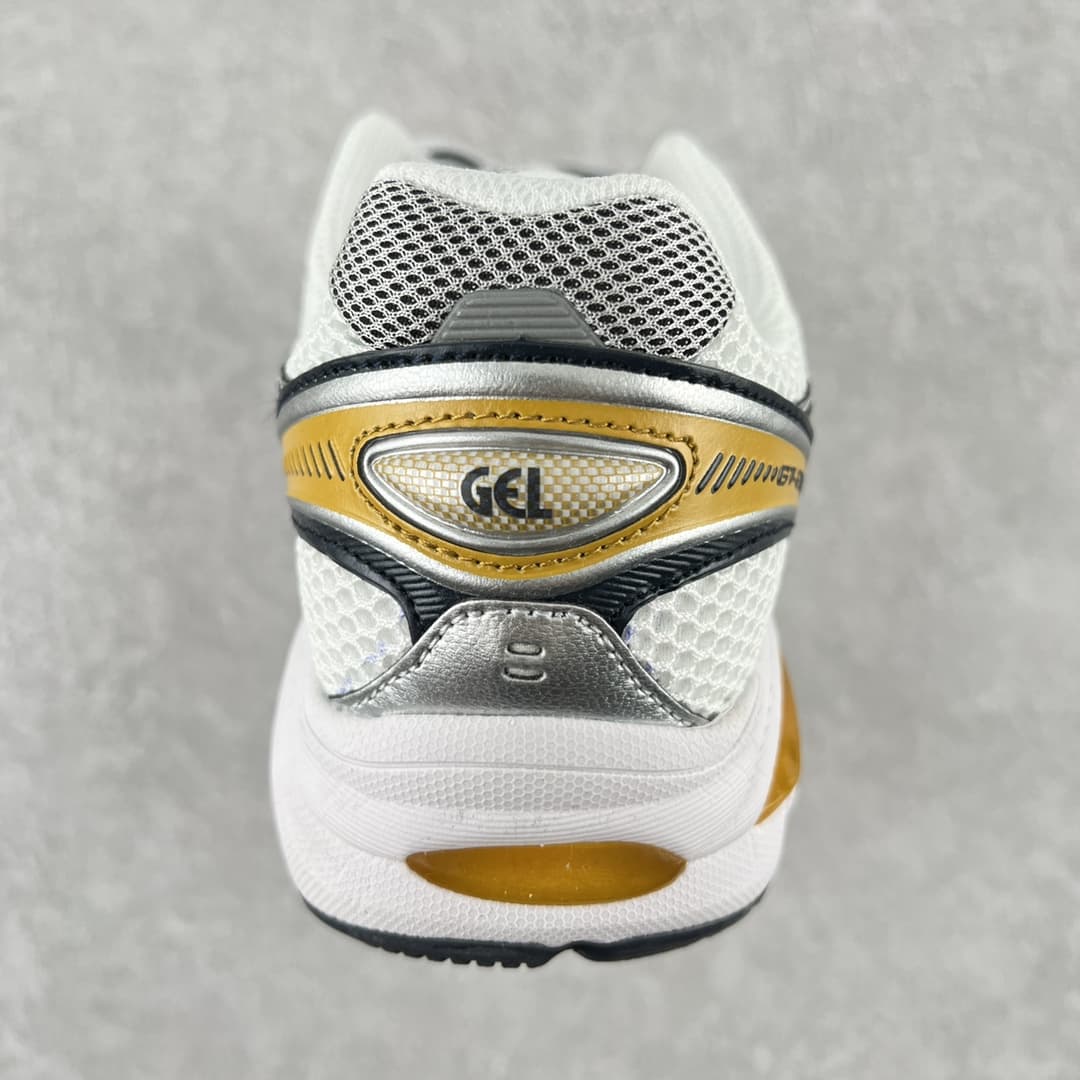 Asics Trainers Shoes GT-2160