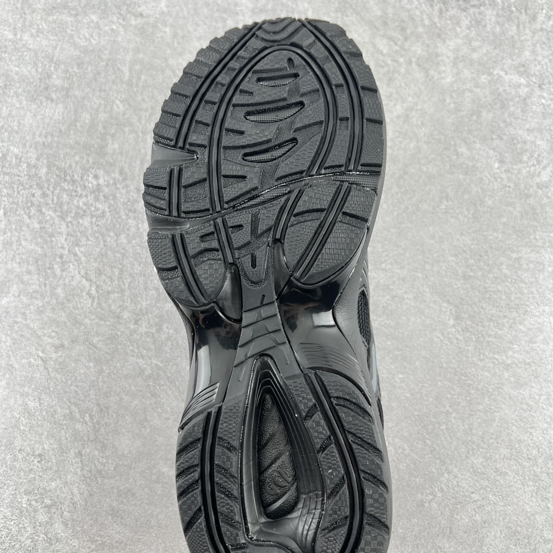 Asics Trainers Shoes Gel-1090