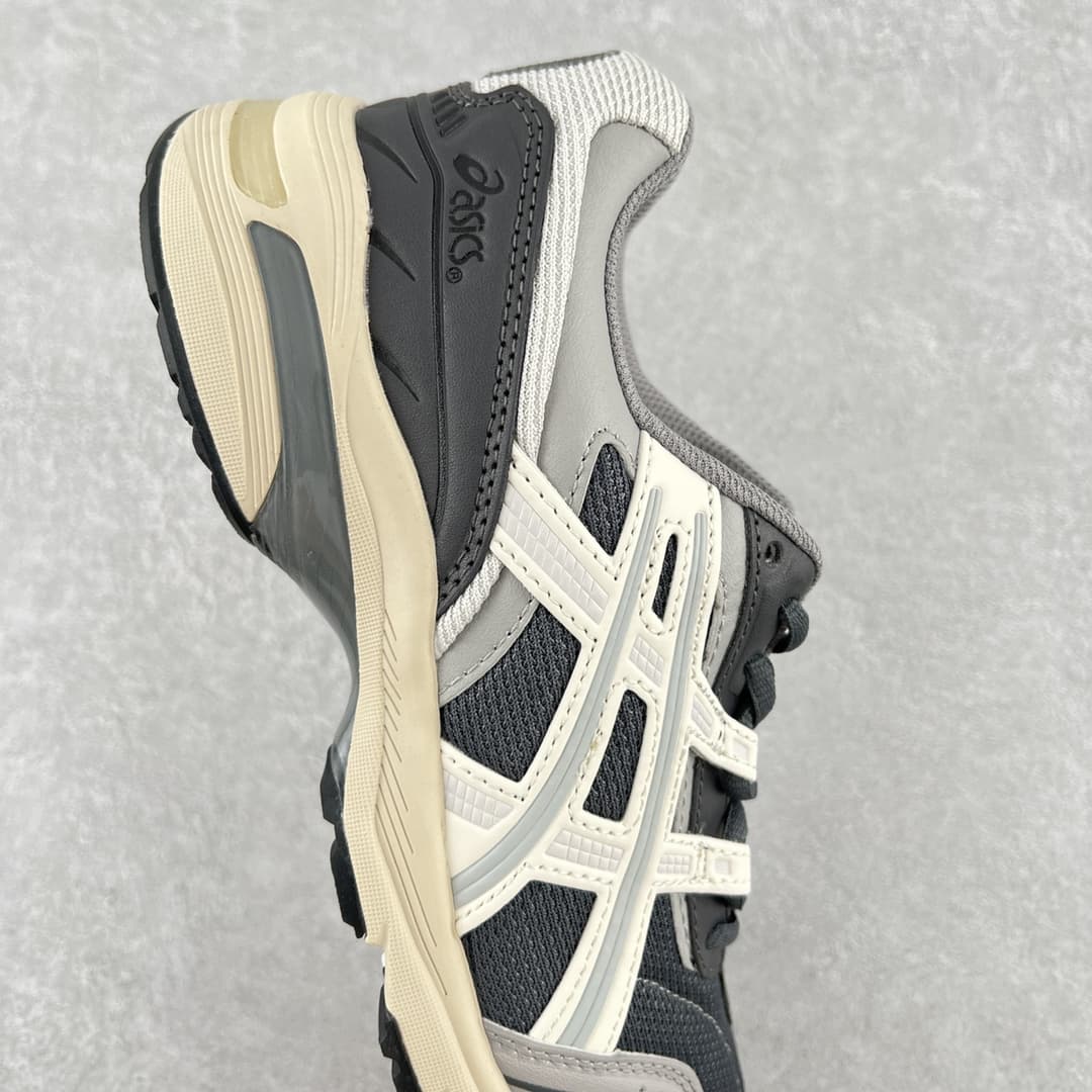 Asics Trainers Shoes Gel-1090V1