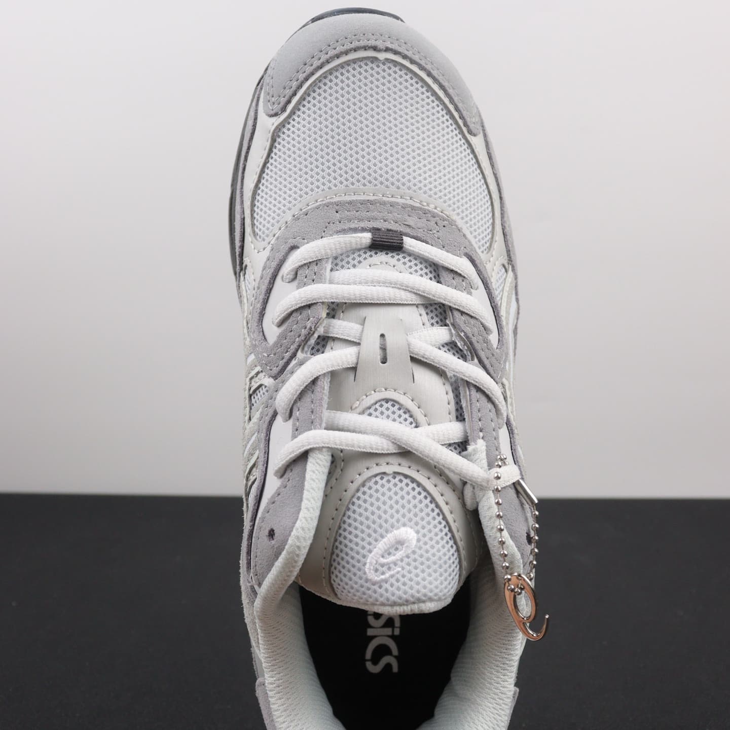 Asics Trainers Shoes Gel-NYC