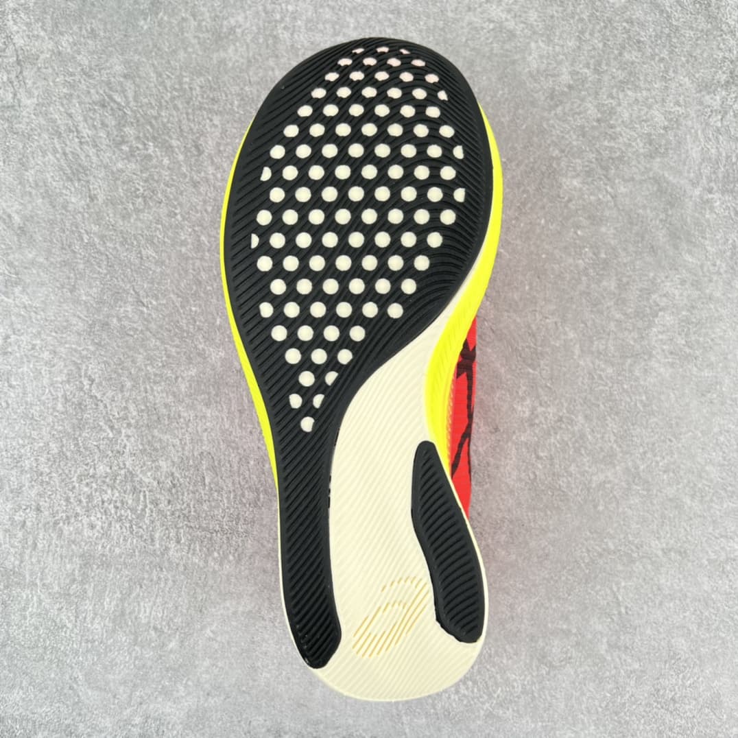 Asics Trainers Shoes Superblast
