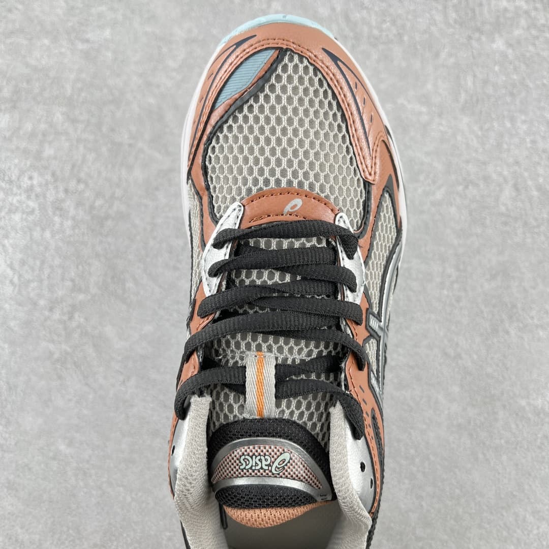 Asics Trainers Shoes GT-2160