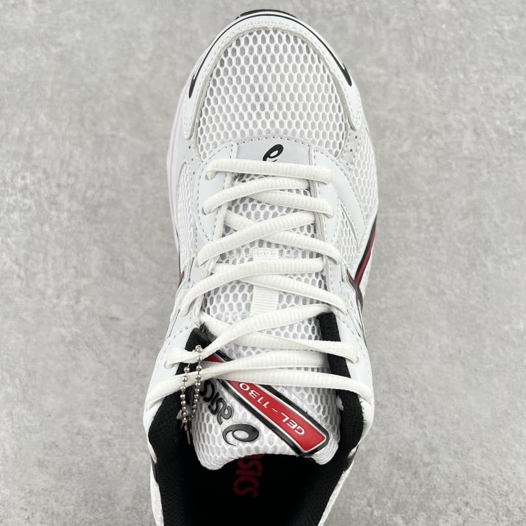 Asics Trainers Shoes Gel-1130