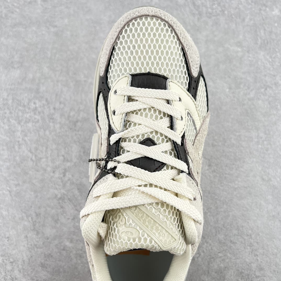 Asics Trainers Shoes Gel-1130