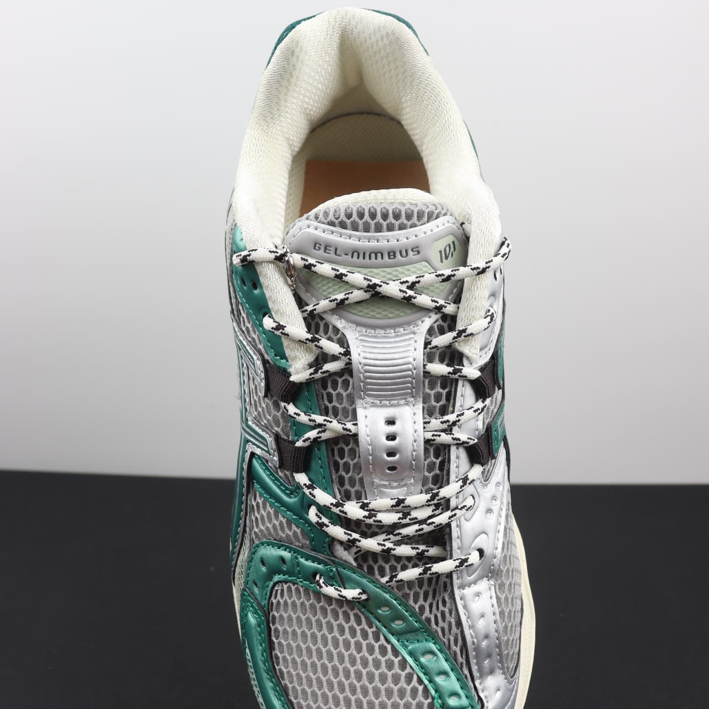 Asics Trainers Shoes Gel-Nimbus 10.1