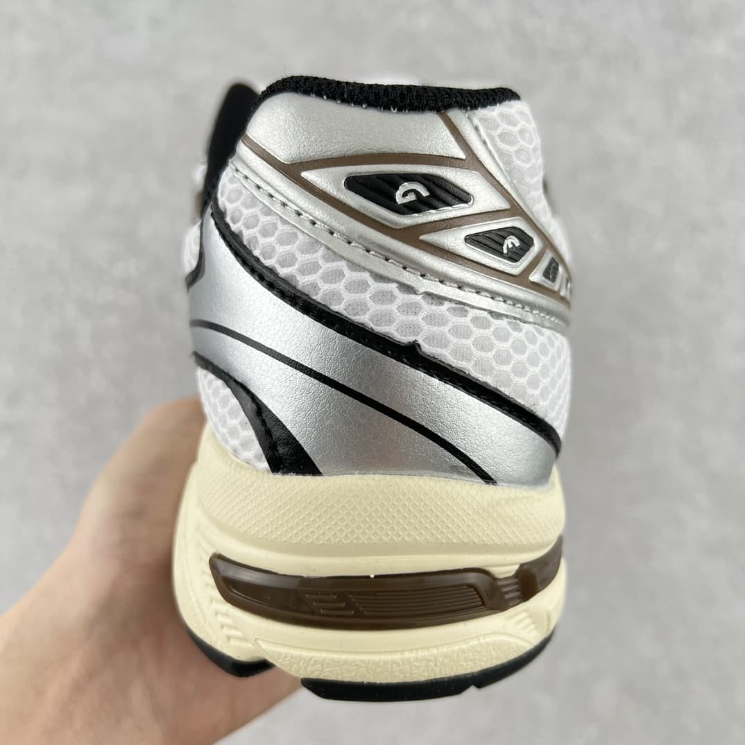 Asics Trainers Shoes Gel-1130
