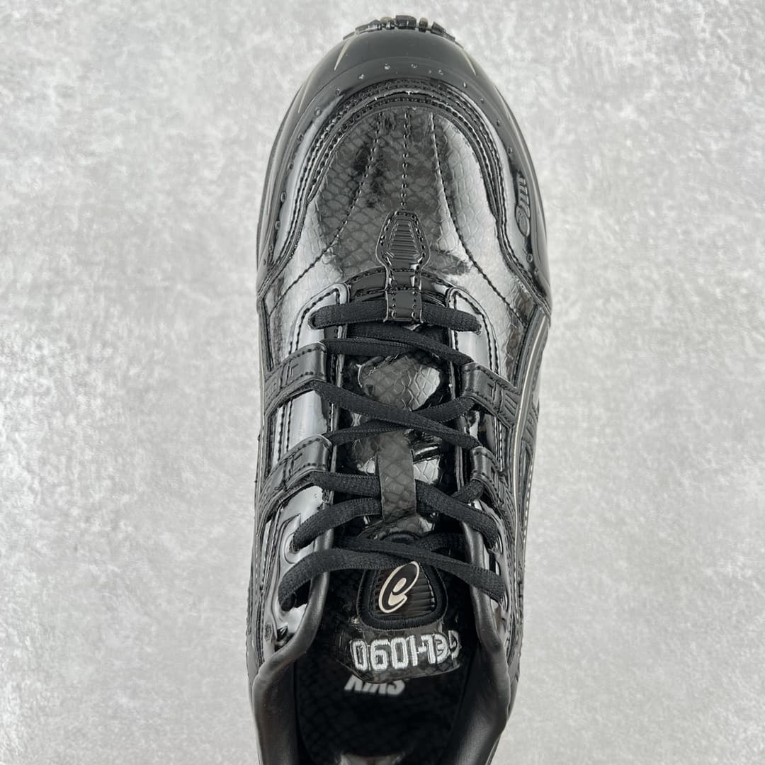 Asics Trainers Shoes Gel-1090V1