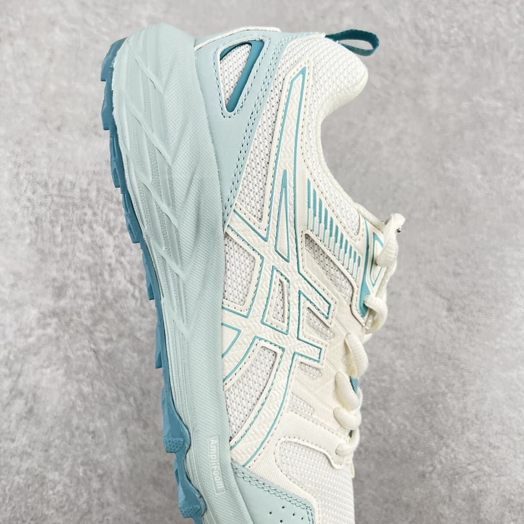Asics Trainers Shoes Gel-Sonoma CN
