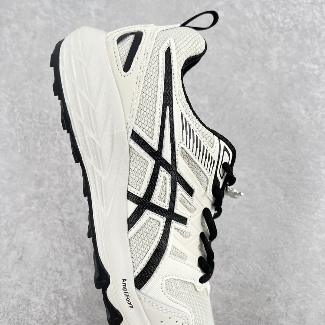 Asics Trainers Shoes Gel-Sonoma CN