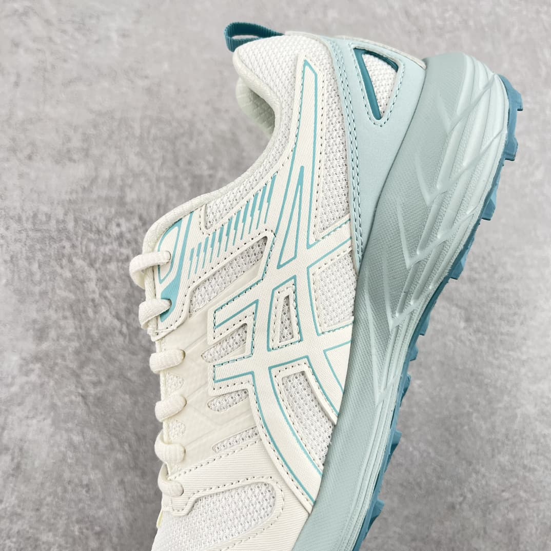Asics Trainers Shoes Gel-Sonoma CN