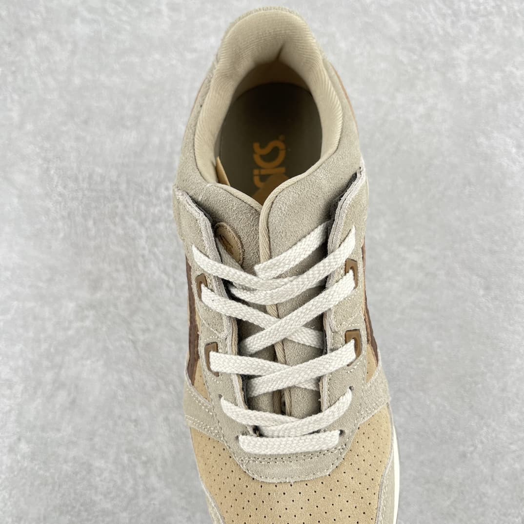 Asics Trainers Shoes Gel-Lyte lll