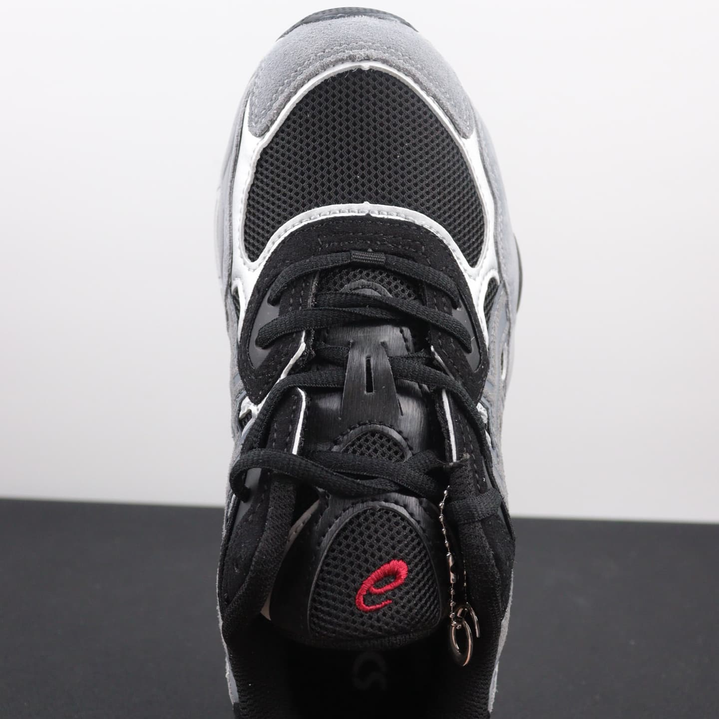 Asics Trainers Shoes Gel-NYC