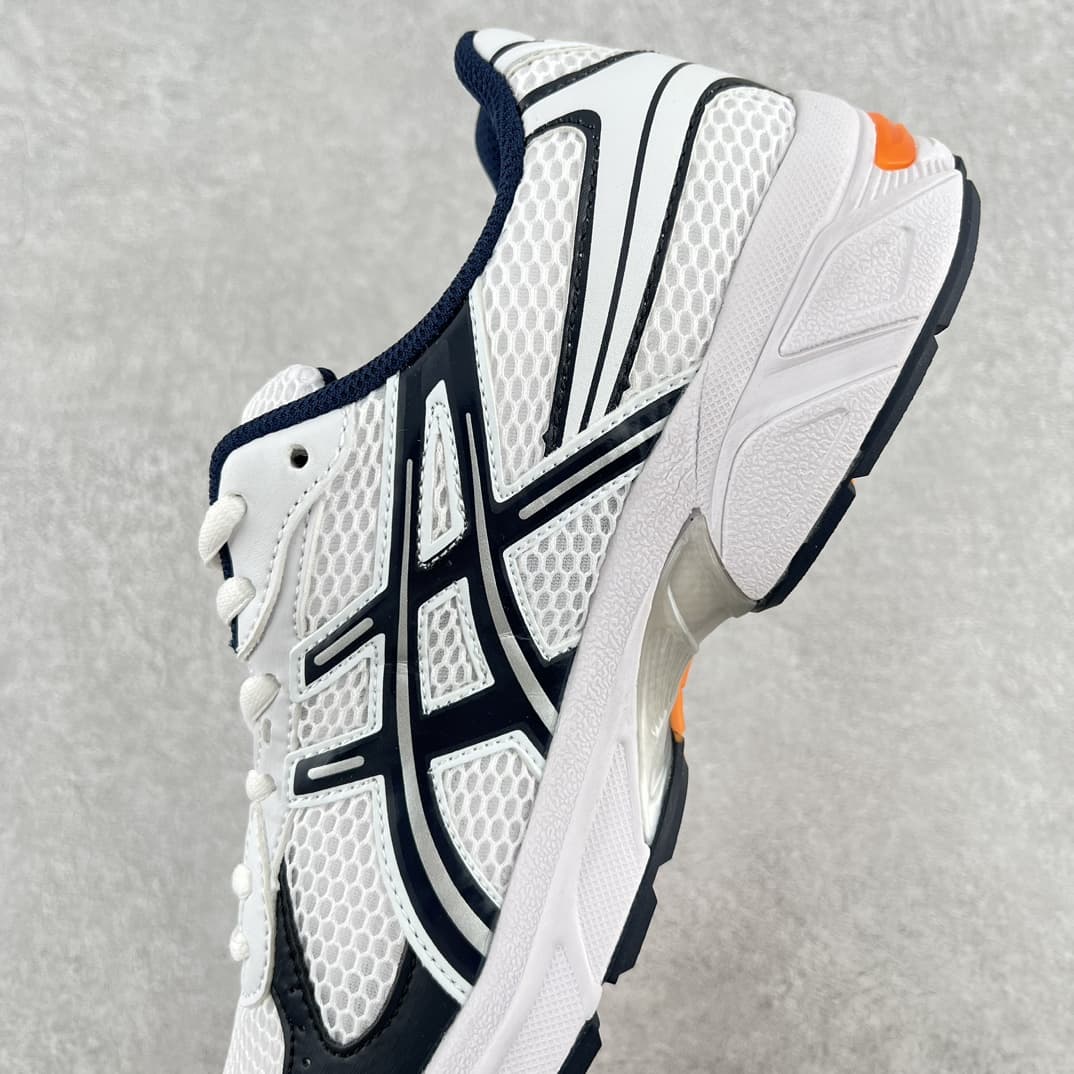 Asics Trainers Shoes Gel-1130