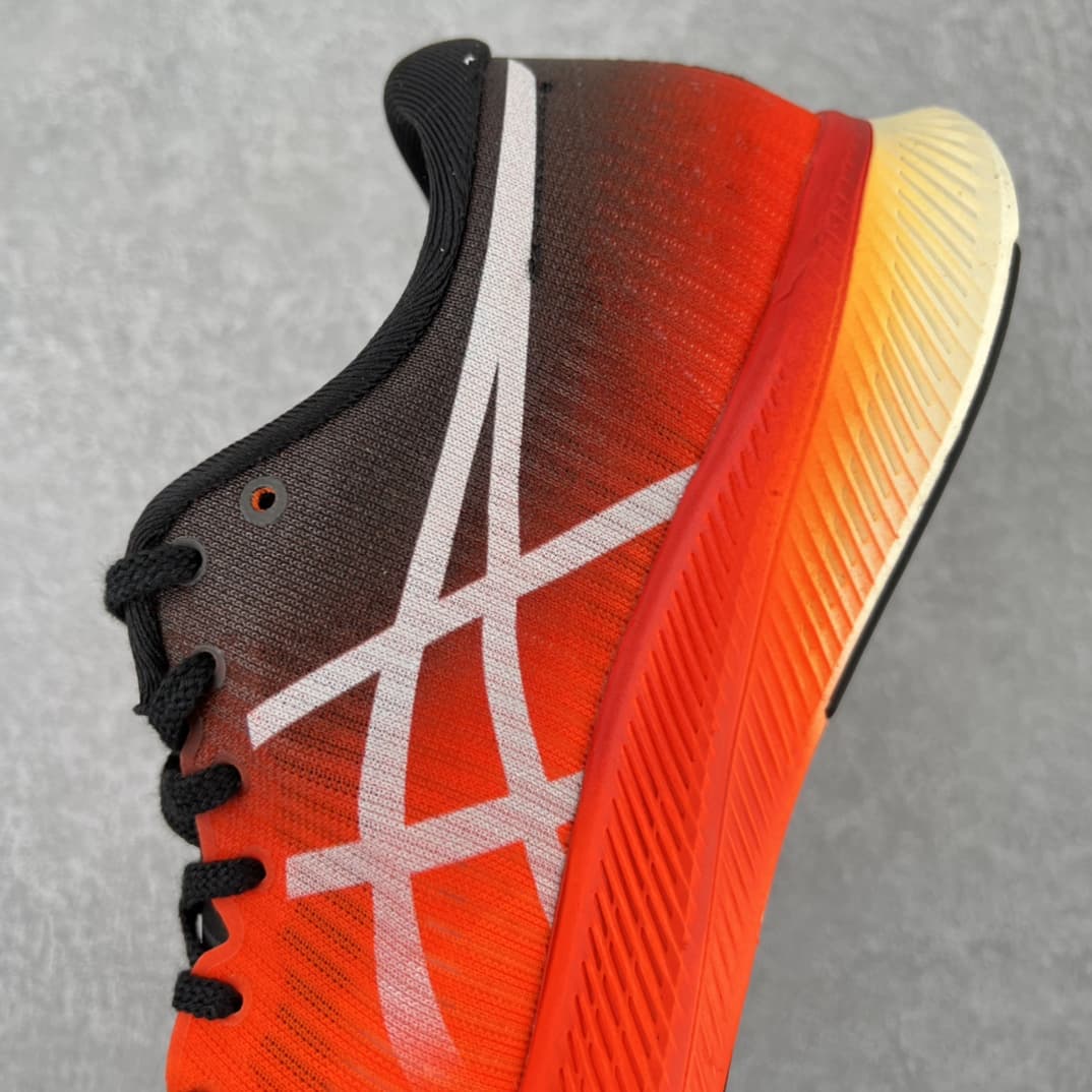 Asics Trainers Shoes Superblast