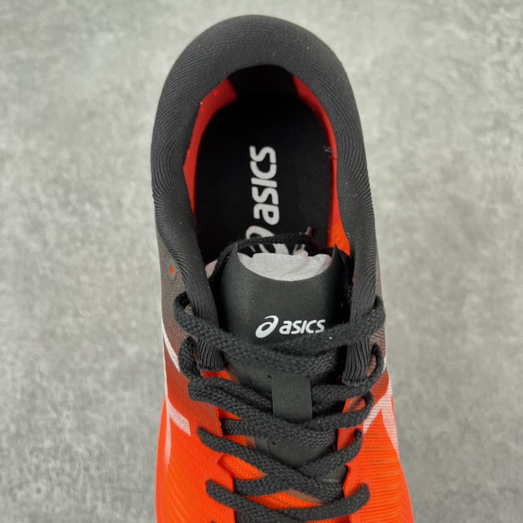 Asics Trainers Shoes Superblast