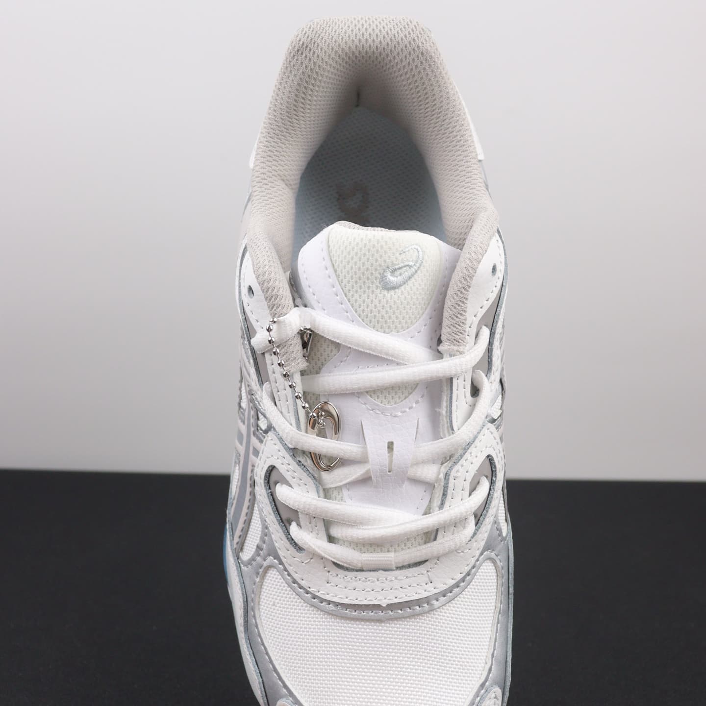Asics Trainers Shoes Gel-NYC