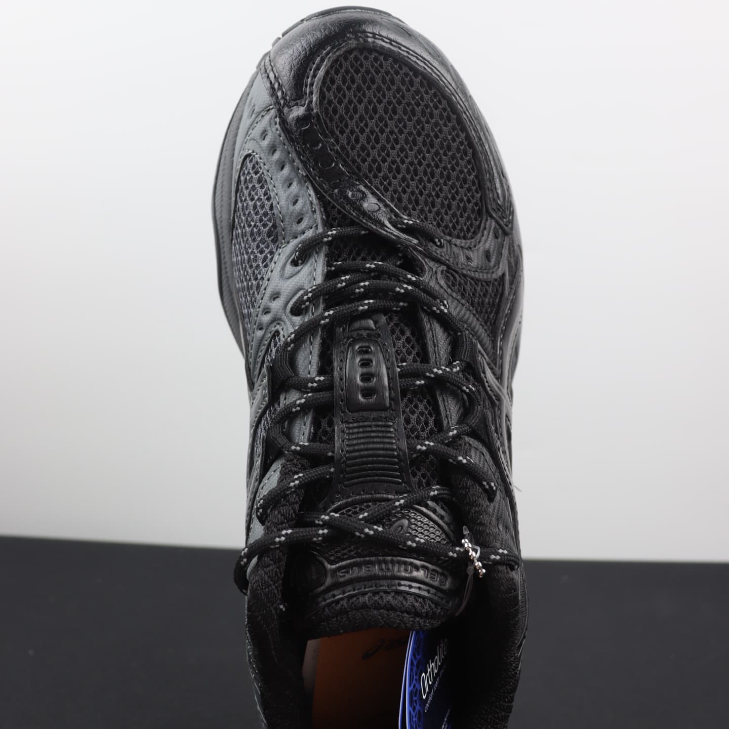 Asics Trainers Shoes Gel-Nimbus 10.1