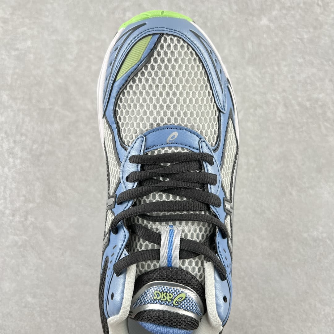 Asics Trainers Shoes GT-2160