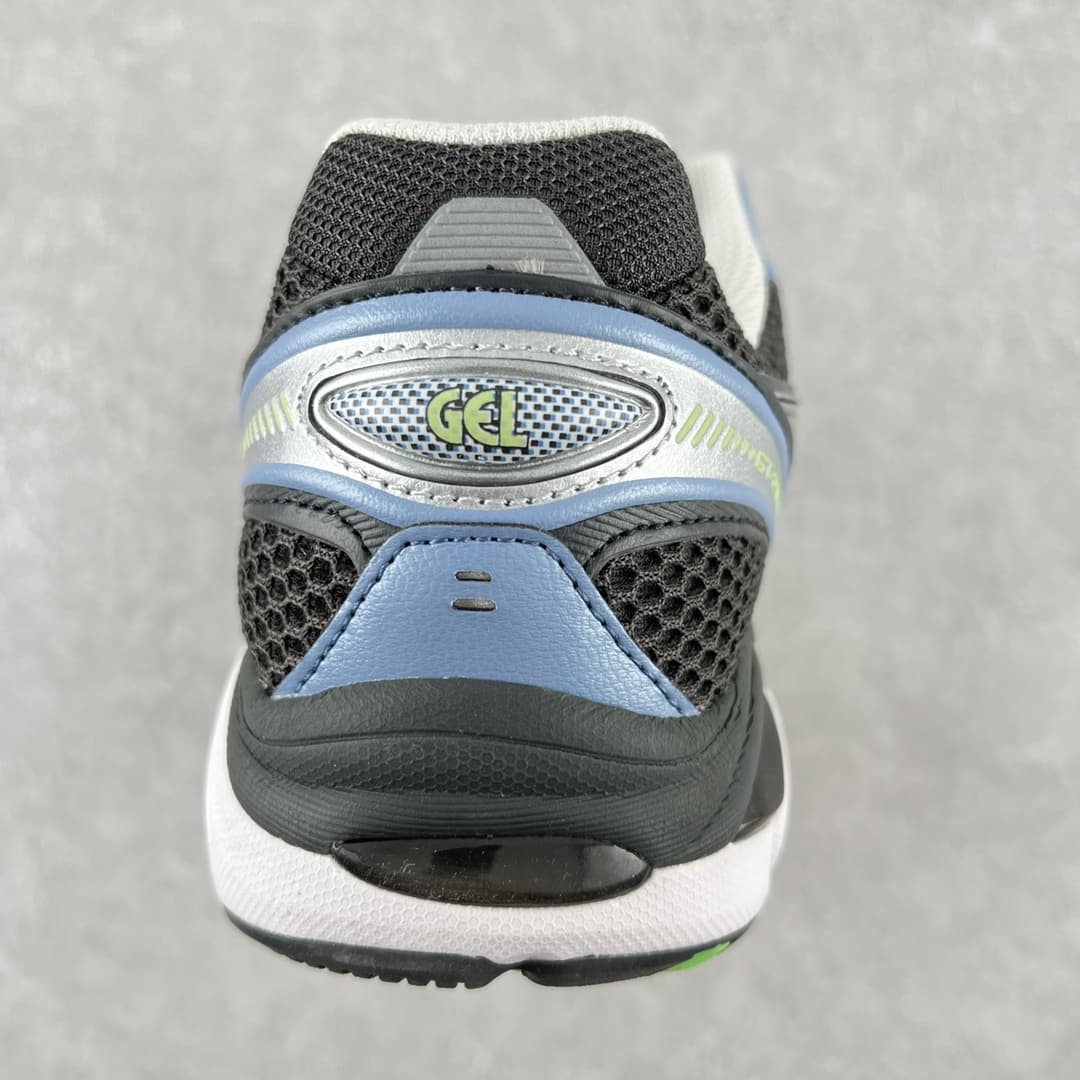 Asics Trainers Shoes GT-2160